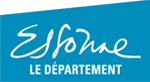 Logo_EssonneQuadri150x82