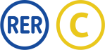 Logo_RER_C